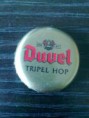 /album/duvel/duvel-tripel-hop-custom-jpg/
